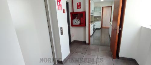 Departamento de ocasión ubicado en San Isidro