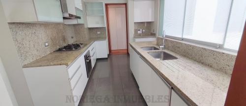 Oportunidad única Departamento ubicado en San Isidro