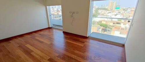 Departamento en Venta a $415,000