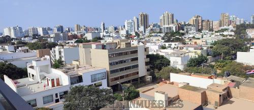 Departamento en Venta en Babilonia