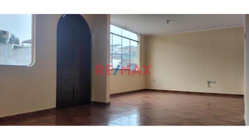 Departamento de 3 dormitorios y 1 baños ubicado en Santiago De Surco