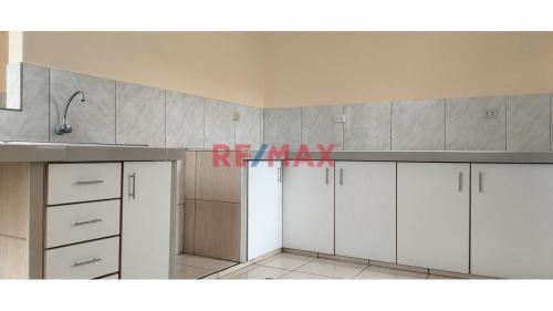 Departamento en Venta de 3 dormitorios ubicado en Santiago De Surco