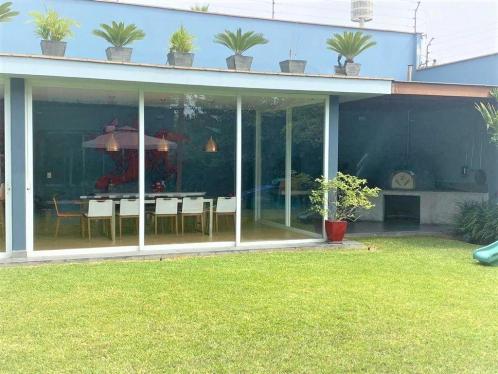 Casa en Venta ubicado en Las Moreras