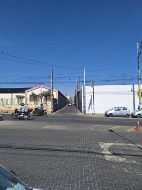 Local comercial en Venta ubicado en Paucarpata