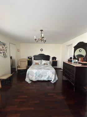 Departamento de 3 dormitorios ubicado en Santiago De Surco