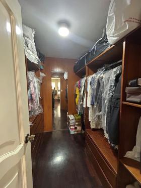 Departamento en Venta de 3 dormitorios ubicado en Santiago De Surco