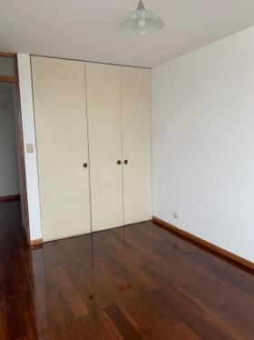 Departamento en Venta ubicado en Santiago De Surco a $225,000