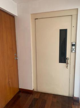 Departamento de 3 dormitorios ubicado en Santiago De Surco