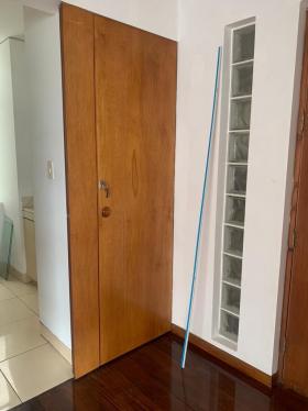 Departamento en Venta de 3 dormitorios ubicado en Santiago De Surco