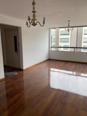 Espectacular Departamento ubicado en Santiago De Surco