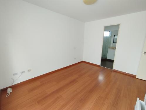 Departamento en Venta ubicado en Av. Principal 737