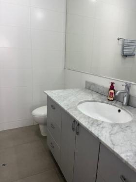 Departamento en Venta ubicado en Miraflores