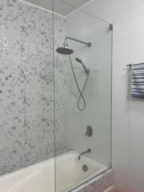 Departamento en Venta ubicado en Av. Grau 700