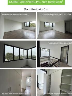 Casa en Venta ubicado en Belair