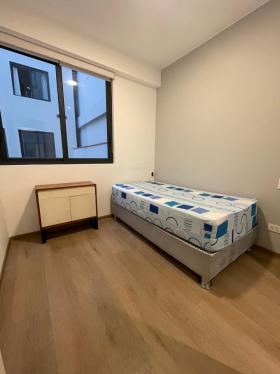 Departamento en Alquiler ubicado en San Isidro a $1,300