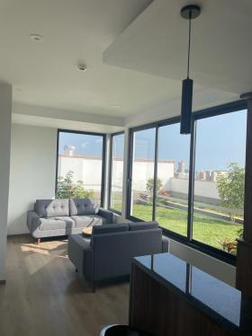 Extraordinario Departamento ubicado en San Isidro