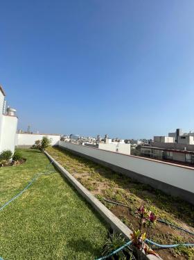 Departamento barato en Alquiler en San Isidro