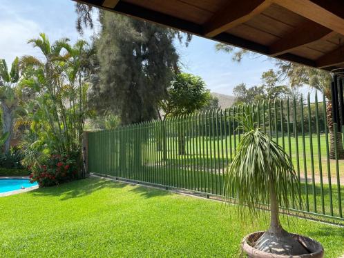 Casa en Alquiler ubicado en La Molina a $4,000