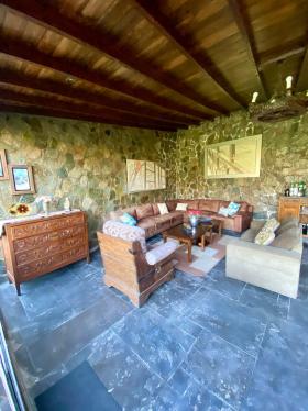 Casa en Alquiler ubicado en La Molina a $2,300