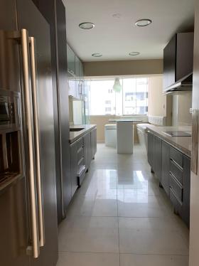 Departamento barato en Alquiler en Miraflores