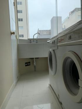 Departamento a $2,500