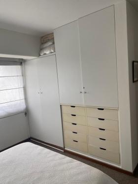 Departamento en Venta ubicado en  De La Reserva