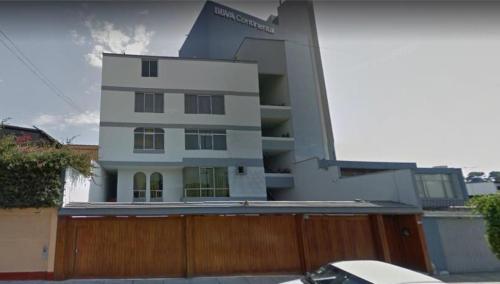 Hotel en Venta ubicado en San Isidro a $2,200,000