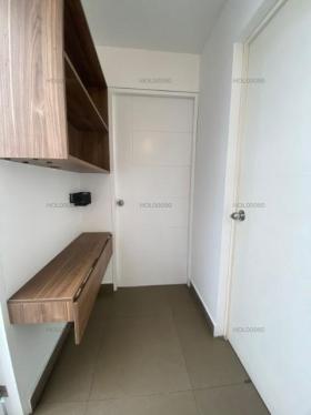 Departamento en Venta ubicado en Barranco a $188,000