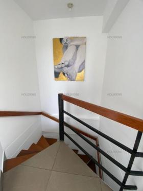 Bajo precio Departamento en Venta en Barranco