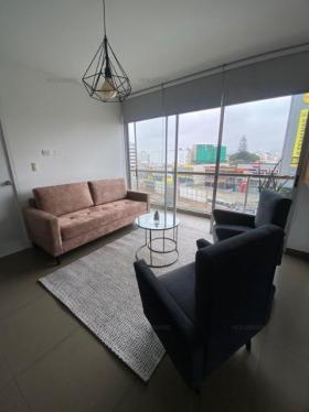 Departamento a $188,000