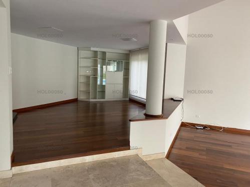 Casa en Venta ubicado en El Cerrillo 100