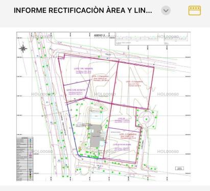 Sistema de seguridad