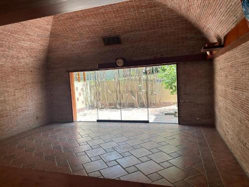 Casa en Venta ubicado en La Molina