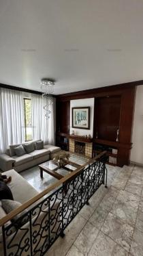 Casa en Venta de 4 dormitorios ubicado en La Molina