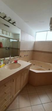 Departamento en Venta ubicado en Santiago De Surco