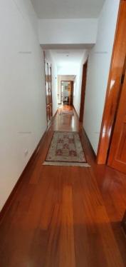 Departamento de 3 dormitorios y 3 baños ubicado en Santiago De Surco