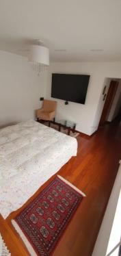 Espectacular Departamento ubicado en Santiago De Surco