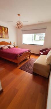 Departamento a $825,000