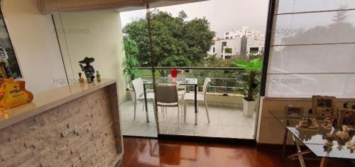 Departamento en Venta a $825,000