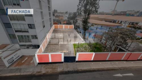 Terreno en Venta ubicado en Santiago De Surco a $1,080,000