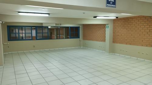 Local comercial en Venta ubicado en Lince a $750,000