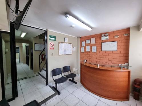 Local comercial en Venta ubicado en Lince