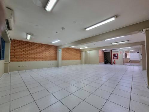 Local comercial en Venta ubicado en Av José Leal 442