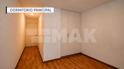 Departamento en Venta de 2 dormitorios ubicado en Magdalena Del Mar