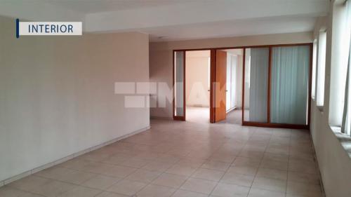 Local comercial en Venta ubicado en Av Alameda Sur 235