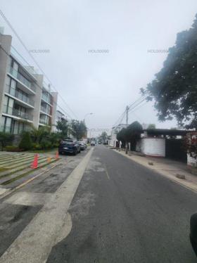 Terreno barato en Venta en Santiago De Surco