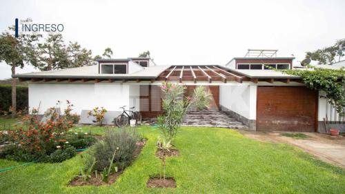 Casa en Venta ubicado en Pachacamac