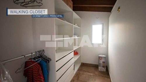 Oportunidad única Casa ubicado en Pachacamac