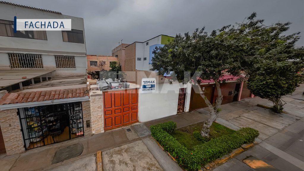 Terreno en Venta ubicado en San Miguel a $262,464