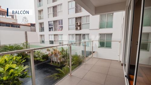 Departamento en Venta de 3 dormitorios ubicado en San Isidro